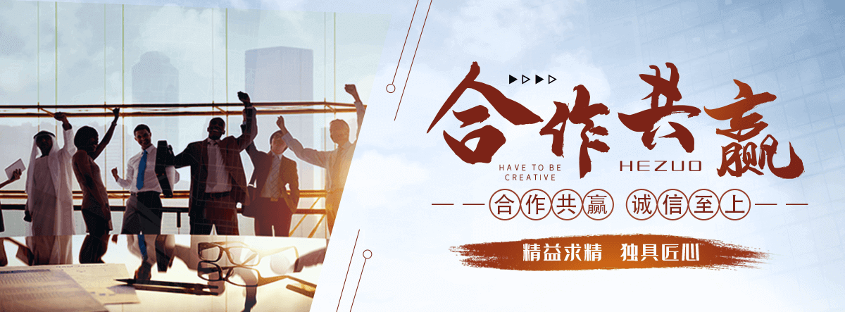 一体化钢制闸门口碑好的厂家,卷扬式启闭机公司哪家专业